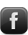 Iwebyou Facebook