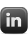 IwebYou Linkedin