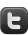 IwebYou Twiiter