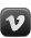 Iwebyou Vimeo