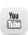 Iwebyou Youtube