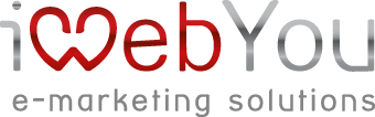 logo iwebyou