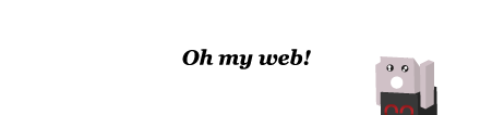 wewillwebyou