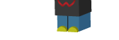 wewillwebyou2