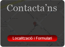 contacte
