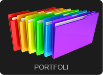portfoli