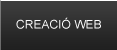 menu creacio