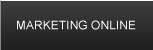 menu internet marketing