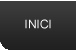 menu inici